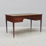 1512 6267 WRITING DESK